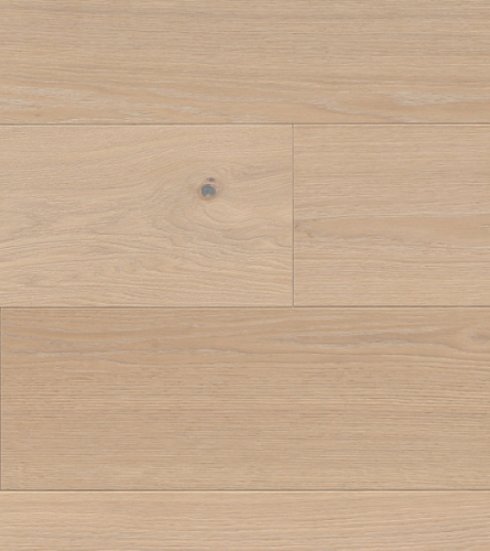 Bauwerk SilverLine Edition Дуб Farina 2800х260х11 мм 1001 6950