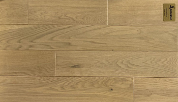 Golden Wood Дуб Ницца 15*130*400-1500