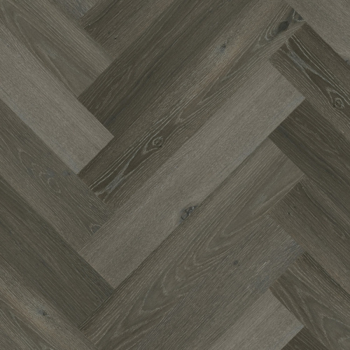 Fargo Parquet 33-379-6 Дуб Рыцарский Замок 615*123*4мм, 0,5 мм, фаска, градиент