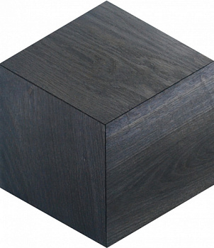 Pattern Parquet Бакаут 15 мм с фаской