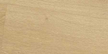 Quick Step Дуб морской натуральный 40081