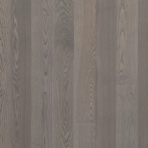 Polarwood Ясень Premium 138 stellar matt без отбора