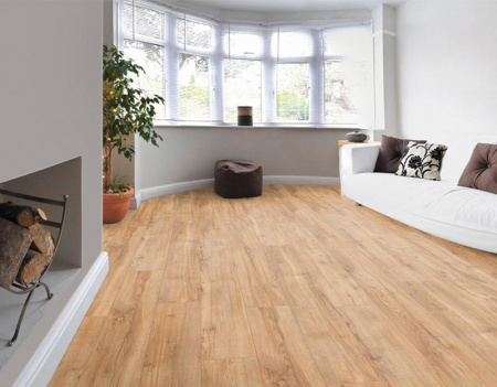 Villeroy&Boch Valley Oak VB1208