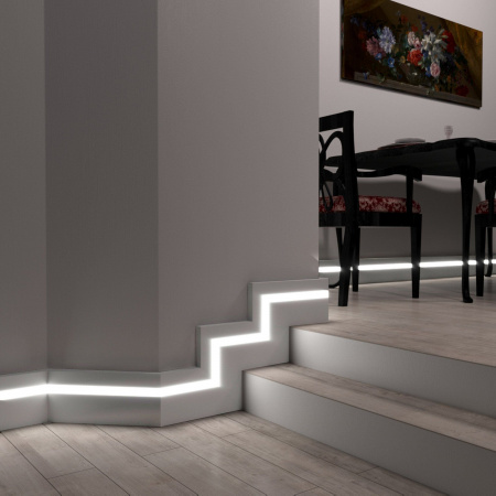 Evrowood PN 101 LED