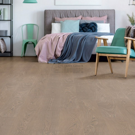 Hain Ambient Oak Titanblue