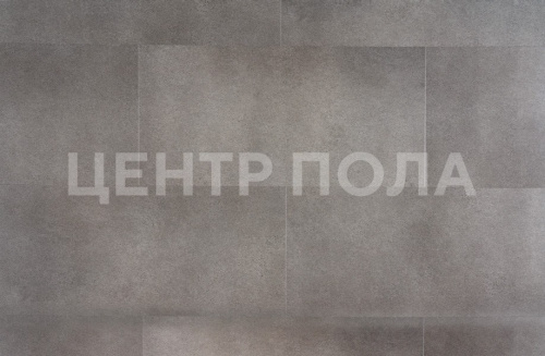 Natura Кристал Грэй S-001-05