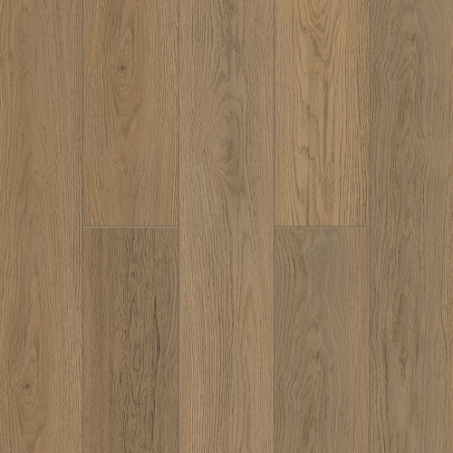 NatisSton Essential Rena 5002-01