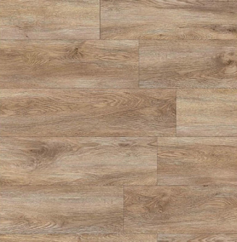 Dew Floor Drop Отра Д 6003-15