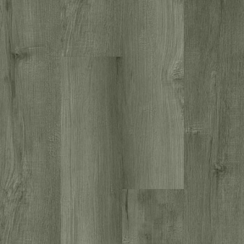 Home Expert 68W906 Дуб Горный ручей 1220*150*3.5мм, 0,3 мм, фаска, градиент