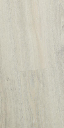 Aquafloor Quartz AF3505QV