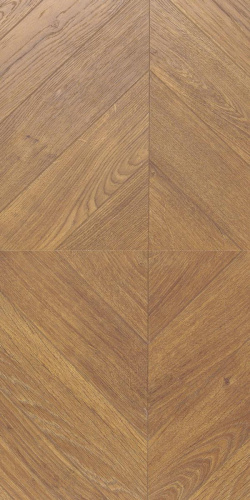Quick Step Дуб горчичный CA4162