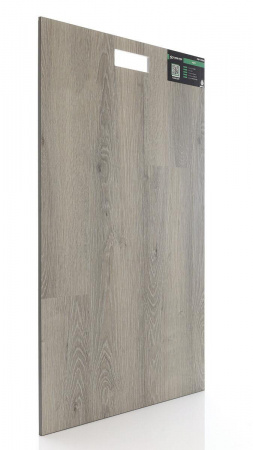 Floor Step Идре FS1335