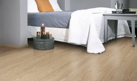 Solofloor Дуб Люкс Люкс 1109