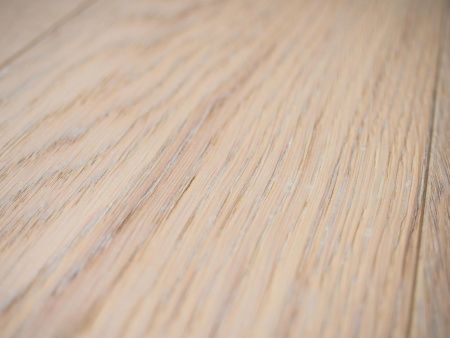Winwood Oak Art Deco WW002
