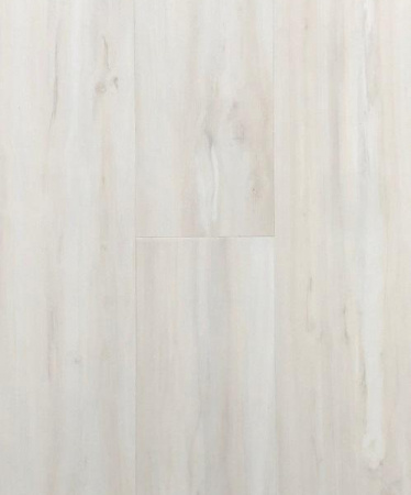 Decoria Дуб Олива DR 6141