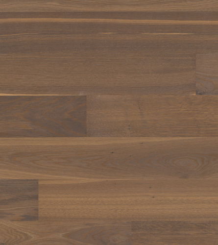 Bauwerk Trendpark Дуб копченый Farina 1450х130х11 мм 1001 5018