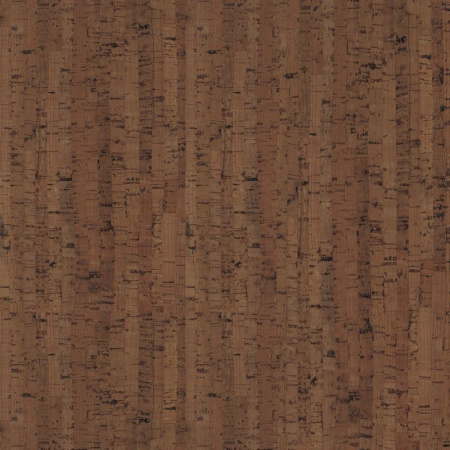 Corkart CM3 378w ML