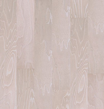 Ellett Вяз Elm White Wash 14 мм с фаской