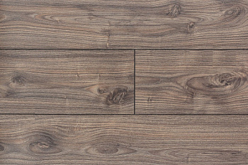 Viva Floor Эссен Темный 1150