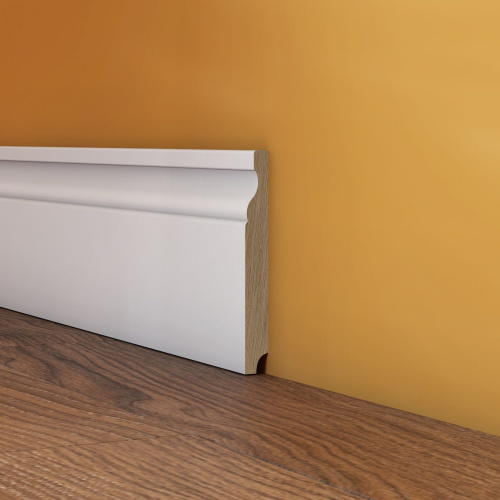 Evrowood PN 160