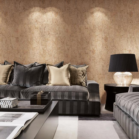 Amorim Wise Stone Art Oyster