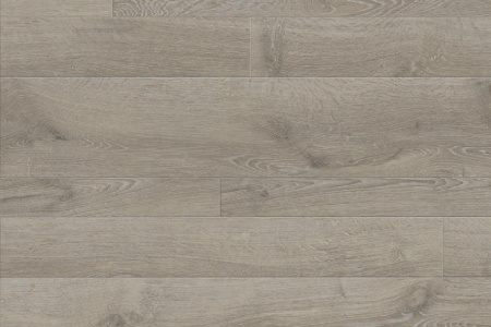Faus Romance Oak