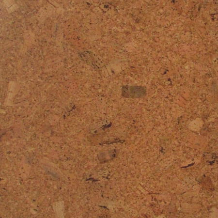 Corkart CM3 319v NN