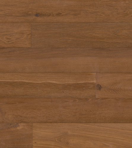 Bauwerk Master Edition Дуб Brandy 2200х181х14 мм