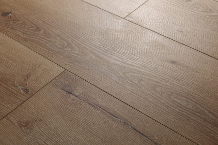 AQUAFLOOR Realwood XL AF8009XL