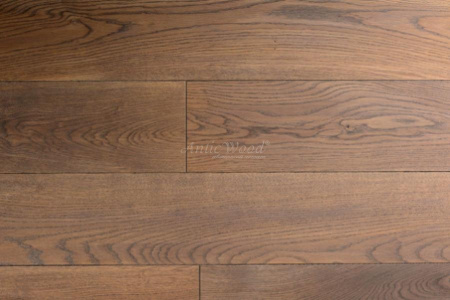 Antic Wood Торнадо 20 мм с фаской