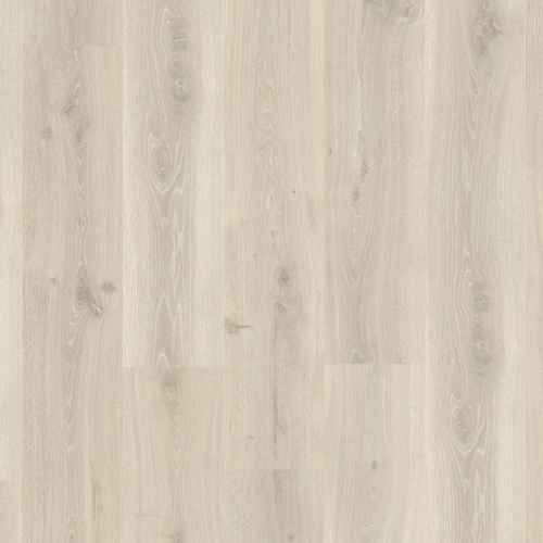 Quick Step Дуб Нэшвилл выбеленный CREO CR31 класс81