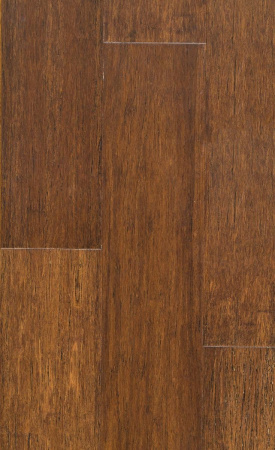 Jackson Flooring Венге
