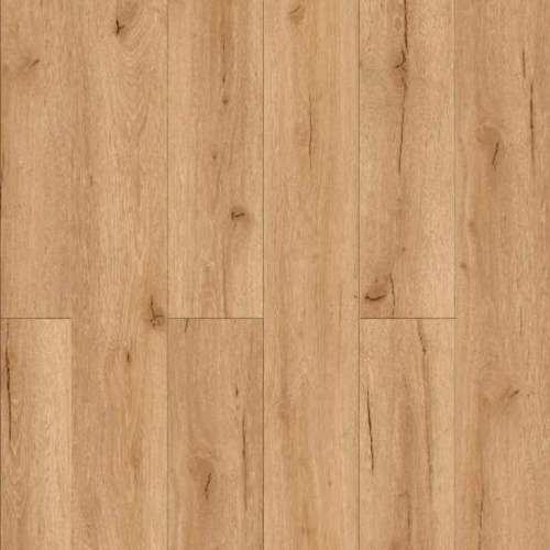 AlixFloor Natural Line Дуб Кремовый Рустикальный ALX1036-19А
