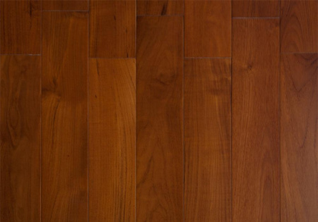 Magestik floor Тик Бирма