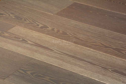 Antic Wood Сатурн 20 мм с фаской