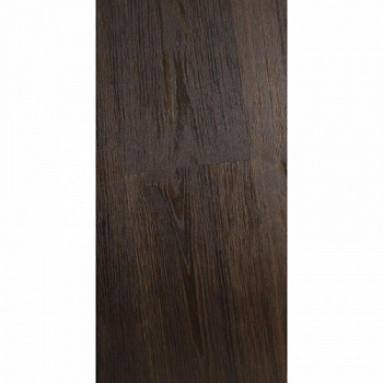 Hain Oak perfect/Classic brushed and oiled