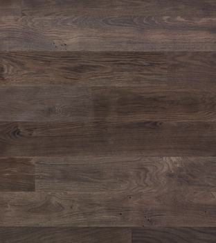 Bauwerk Trendpark Дуб копченый Farina 1450х130х11 мм 1001 1720