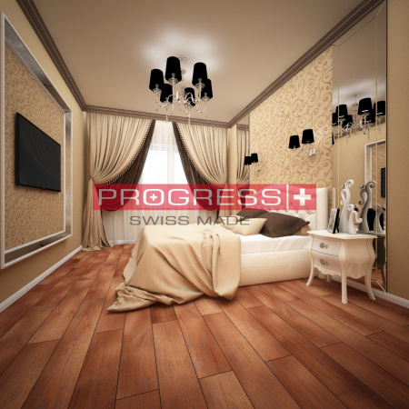 Progress Карбаро