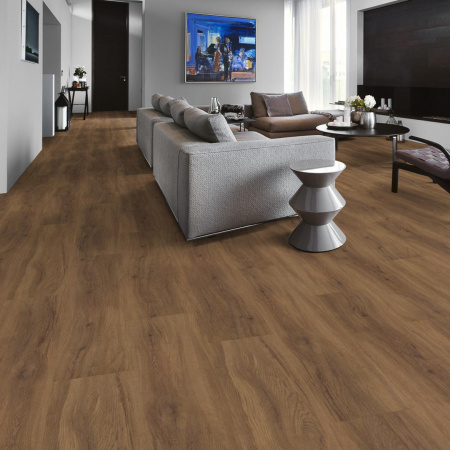 Kahrs Redwood CLW 172