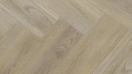 Floor Step Терса A FS1140A