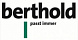 Berthold