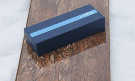 Imperial Дуб янтарный 810