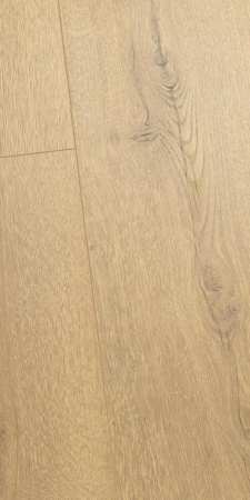 Quick Step Дуб Натуральный Рустикальный CLH4085