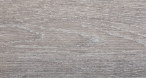 Ecoclick Eco Wood Dry Back Дуб Лир NOX-1711