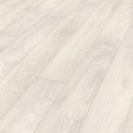 Kronospan Super Natural Classic Aspen Oak