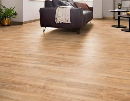 Villeroy&Boch Valley Oak VB1208