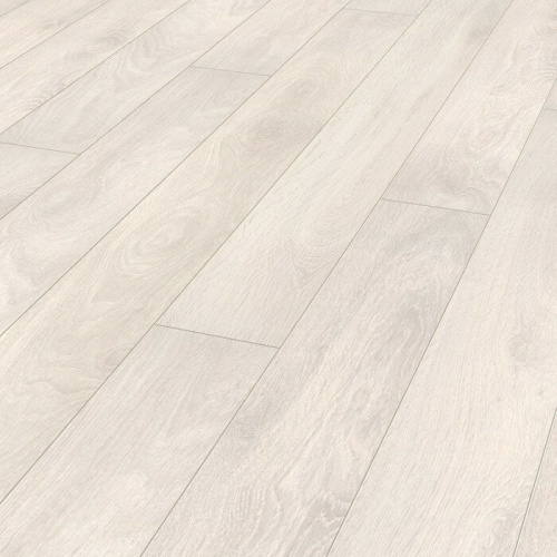 Kronospan Super Natural Classic Aspen Oak