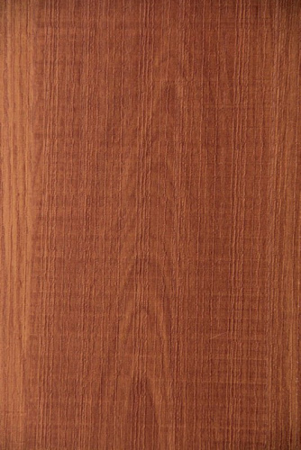 DecorStep Орех пекан класс 32 толщина 8 мм без фаски