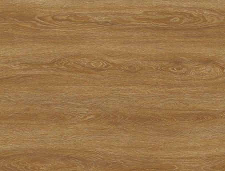 HOI Flooring Кимун 60641SH