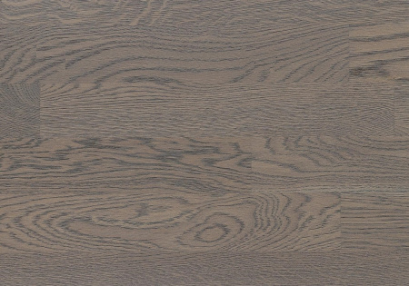 Timber Дуб Минерал